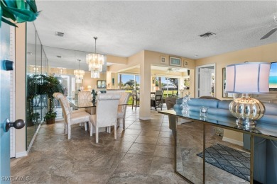 TEMPORARY MEMBERSHIP SAVINGS - LIMITED TIME! Take advantage of on Gulf Harbour Yacht and Country Club in Florida - for sale on GolfHomes.com, golf home, golf lot