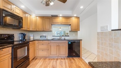 Beautifully Renovated 1st-Floor Corner Condo by the Pool in on Wynmoor Golf Course in Florida - for sale on GolfHomes.com, golf home, golf lot