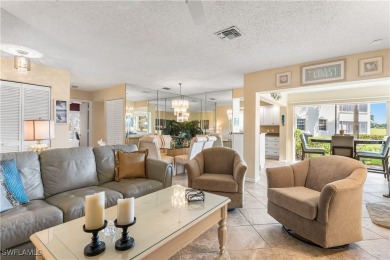 TEMPORARY MEMBERSHIP SAVINGS - LIMITED TIME! Take advantage of on Gulf Harbour Yacht and Country Club in Florida - for sale on GolfHomes.com, golf home, golf lot