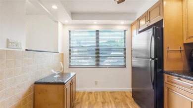 Beautifully Renovated 1st-Floor Corner Condo by the Pool in on Wynmoor Golf Course in Florida - for sale on GolfHomes.com, golf home, golf lot