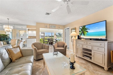 TEMPORARY MEMBERSHIP SAVINGS - LIMITED TIME! Take advantage of on Gulf Harbour Yacht and Country Club in Florida - for sale on GolfHomes.com, golf home, golf lot