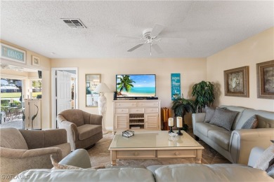 TEMPORARY MEMBERSHIP SAVINGS - LIMITED TIME! Take advantage of on Gulf Harbour Yacht and Country Club in Florida - for sale on GolfHomes.com, golf home, golf lot