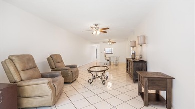Beautifully Renovated 1st-Floor Corner Condo by the Pool in on Wynmoor Golf Course in Florida - for sale on GolfHomes.com, golf home, golf lot