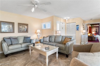 TEMPORARY MEMBERSHIP SAVINGS - LIMITED TIME! Take advantage of on Gulf Harbour Yacht and Country Club in Florida - for sale on GolfHomes.com, golf home, golf lot