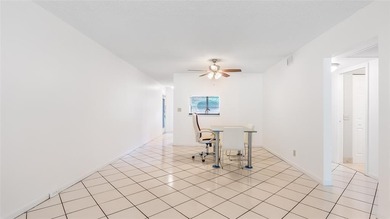 Beautifully Renovated 1st-Floor Corner Condo by the Pool in on Wynmoor Golf Course in Florida - for sale on GolfHomes.com, golf home, golf lot