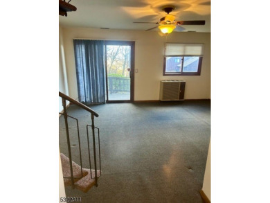 IMMACULATE TWO-BEDROOM MULTILEVEL CONDO. FRESHLY PAINTED, NEWER on Minerals Golf Club in New Jersey - for sale on GolfHomes.com, golf home, golf lot