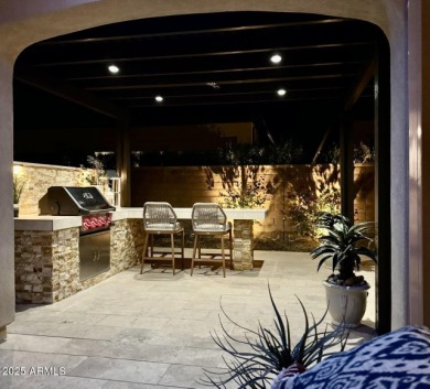 Professional Photography Pending. Welcome to Encanterra Golf & on Encanterra Country Club in Arizona - for sale on GolfHomes.com, golf home, golf lot