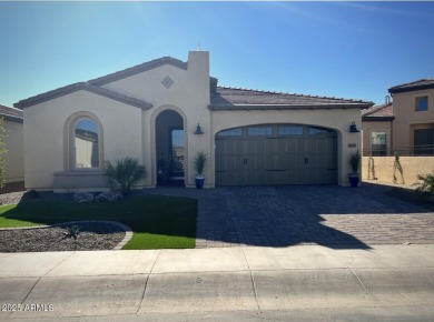 Professional Photography Pending. Welcome to Encanterra Golf & on Encanterra Country Club in Arizona - for sale on GolfHomes.com, golf home, golf lot