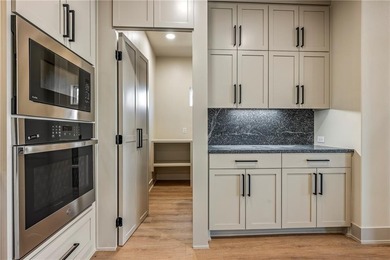 Welcome to 19 Carsphairn Lane -- a beautifully designed on Branchwood Golf Course in Arkansas - for sale on GolfHomes.com, golf home, golf lot