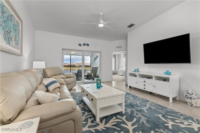 Welcome to Heritage Landing Golf and Country Club and this on Heritage Landing Golf  in Florida - for sale on GolfHomes.com, golf home, golf lot