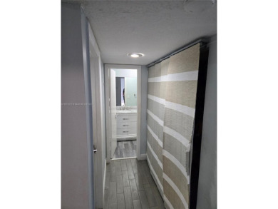 Discover the perfect family home, thoughtfully updated for on Pembroke Lakes Golf Club in Florida - for sale on GolfHomes.com, golf home, golf lot