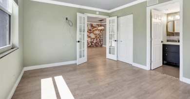 Model Condo-Step into this Stunning Corner 2-Bedroom 2-Bath on Oriole Golf and Tennis Club in Florida - for sale on GolfHomes.com, golf home, golf lot