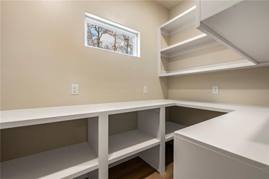 Welcome to 19 Carsphairn Lane -- a beautifully designed on Branchwood Golf Course in Arkansas - for sale on GolfHomes.com, golf home, golf lot