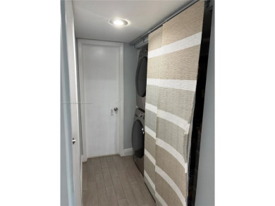Discover the perfect family home, thoughtfully updated for on Pembroke Lakes Golf Club in Florida - for sale on GolfHomes.com, golf home, golf lot