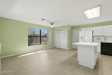 Welcome to effortless Florida living in the highly desirable on The Club At Pelican Bay - North Course in Florida - for sale on GolfHomes.com, golf home, golf lot