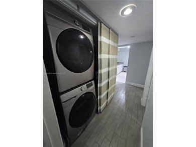 Discover the perfect family home, thoughtfully updated for on Pembroke Lakes Golf Club in Florida - for sale on GolfHomes.com, golf home, golf lot
