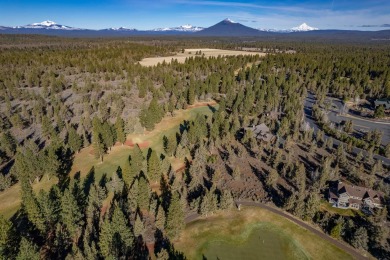 Amazing Property in Aspen Lakes Golf Estates, One of the Last on Aspen Lakes Golf Course in Oregon - for sale on GolfHomes.com, golf home, golf lot