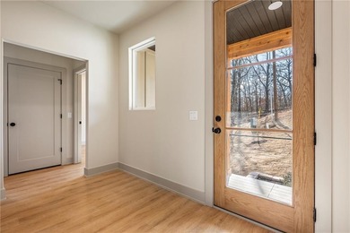 Welcome to 19 Carsphairn Lane -- a beautifully designed on Branchwood Golf Course in Arkansas - for sale on GolfHomes.com, golf home, golf lot