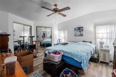 Welcome to Highland Fairways! This easy-to-maintain 2 bedroom, 2 on Highland Fairways Golf Club in Florida - for sale on GolfHomes.com, golf home, golf lot