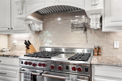 Discover an extraordinary estate that effortlessly blends on Bent Tree Golf Club in Texas - for sale on GolfHomes.com, golf home, golf lot