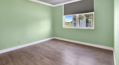 Model Condo-Step into this Stunning Corner 2-Bedroom 2-Bath on Oriole Golf and Tennis Club in Florida - for sale on GolfHomes.com, golf home, golf lot
