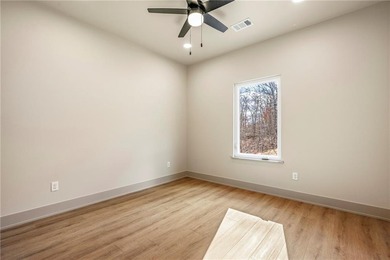 Welcome to 19 Carsphairn Lane -- a beautifully designed on Branchwood Golf Course in Arkansas - for sale on GolfHomes.com, golf home, golf lot