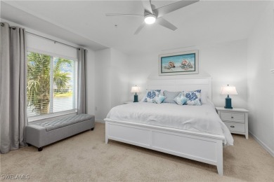 Welcome to Heritage Landing Golf and Country Club and this on Heritage Landing Golf  in Florida - for sale on GolfHomes.com, golf home, golf lot
