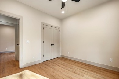 Welcome to 19 Carsphairn Lane -- a beautifully designed on Branchwood Golf Course in Arkansas - for sale on GolfHomes.com, golf home, golf lot