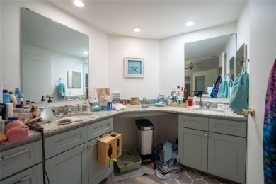 Welcome to Highland Fairways! This easy-to-maintain 2 bedroom, 2 on Highland Fairways Golf Club in Florida - for sale on GolfHomes.com, golf home, golf lot