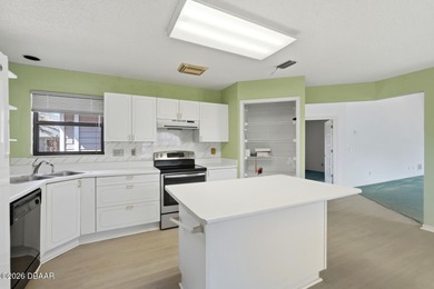 Welcome to effortless Florida living in the highly desirable on The Club At Pelican Bay - North Course in Florida - for sale on GolfHomes.com, golf home, golf lot