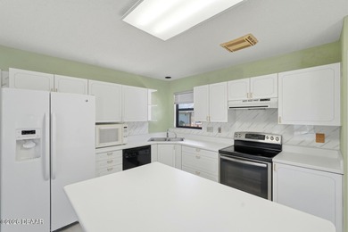 Welcome to effortless Florida living in the highly desirable on The Club At Pelican Bay - North Course in Florida - for sale on GolfHomes.com, golf home, golf lot