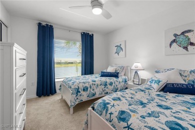 Welcome to Heritage Landing Golf and Country Club and this on Heritage Landing Golf  in Florida - for sale on GolfHomes.com, golf home, golf lot