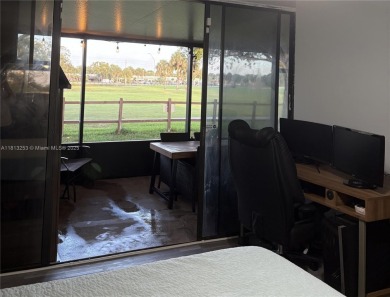 Discover the perfect family home, thoughtfully updated for on Pembroke Lakes Golf Club in Florida - for sale on GolfHomes.com, golf home, golf lot