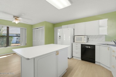 Welcome to effortless Florida living in the highly desirable on The Club At Pelican Bay - North Course in Florida - for sale on GolfHomes.com, golf home, golf lot