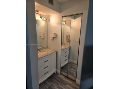 Discover the perfect family home, thoughtfully updated for on Pembroke Lakes Golf Club in Florida - for sale on GolfHomes.com, golf home, golf lot