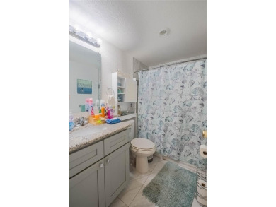 Welcome to Highland Fairways! This easy-to-maintain 2 bedroom, 2 on Highland Fairways Golf Club in Florida - for sale on GolfHomes.com, golf home, golf lot