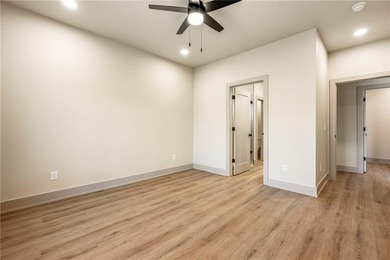 Welcome to 19 Carsphairn Lane -- a beautifully designed on Branchwood Golf Course in Arkansas - for sale on GolfHomes.com, golf home, golf lot