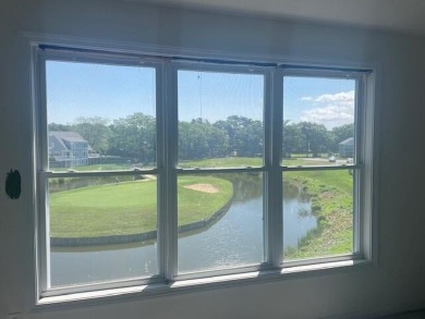 Experience the charm of living in the scenic Bay Pointe Country on Bay Pointe Country Club in Massachusetts - for sale on GolfHomes.com, golf home, golf lot