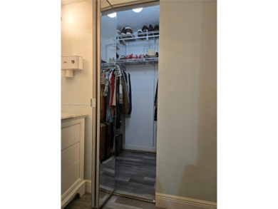 Discover the perfect family home, thoughtfully updated for on Pembroke Lakes Golf Club in Florida - for sale on GolfHomes.com, golf home, golf lot