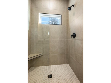 Welcome to 19 Carsphairn Lane -- a beautifully designed on Branchwood Golf Course in Arkansas - for sale on GolfHomes.com, golf home, golf lot