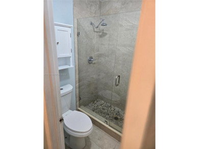 Discover the perfect family home, thoughtfully updated for on Pembroke Lakes Golf Club in Florida - for sale on GolfHomes.com, golf home, golf lot