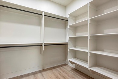 Welcome to 19 Carsphairn Lane -- a beautifully designed on Branchwood Golf Course in Arkansas - for sale on GolfHomes.com, golf home, golf lot