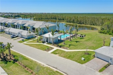 Welcome to Heritage Landing Golf and Country Club and this on Heritage Landing Golf  in Florida - for sale on GolfHomes.com, golf home, golf lot