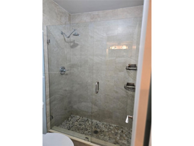 Discover the perfect family home, thoughtfully updated for on Pembroke Lakes Golf Club in Florida - for sale on GolfHomes.com, golf home, golf lot
