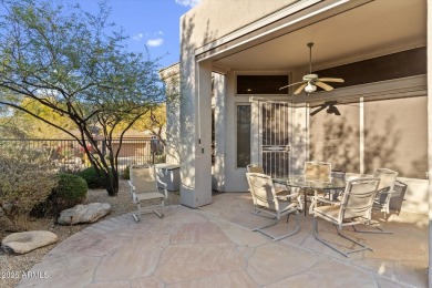 Seller Financing Available! A truly rare find in guard gated on Terravita Golf and Country Club in Arizona - for sale on GolfHomes.com, golf home, golf lot