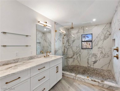 $195,000 price reduction!! Located directly across from the Gulf on Beachview Golf Club in Florida - for sale on GolfHomes.com, golf home, golf lot