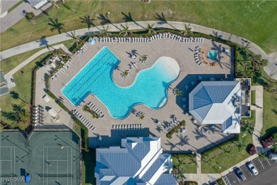 Welcome to Heritage Landing Golf and Country Club and this on Heritage Landing Golf  in Florida - for sale on GolfHomes.com, golf home, golf lot