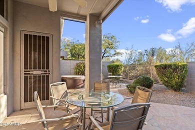Seller Financing Available! A truly rare find in guard gated on Terravita Golf and Country Club in Arizona - for sale on GolfHomes.com, golf home, golf lot
