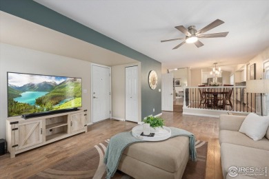 Welcome Home! Stunning Home on Large Lot, No HOA & No Metro on Cattail Creek Golf Course in Colorado - for sale on GolfHomes.com, golf home, golf lot