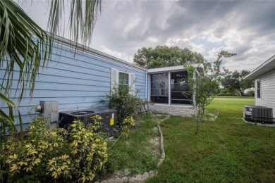 Welcome to Highland Fairways! This easy-to-maintain 2 bedroom, 2 on Highland Fairways Golf Club in Florida - for sale on GolfHomes.com, golf home, golf lot